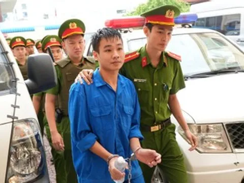 Toàn cảnh vụ thảm án khiến ba mẹ con tử vong ở Đồng Nai