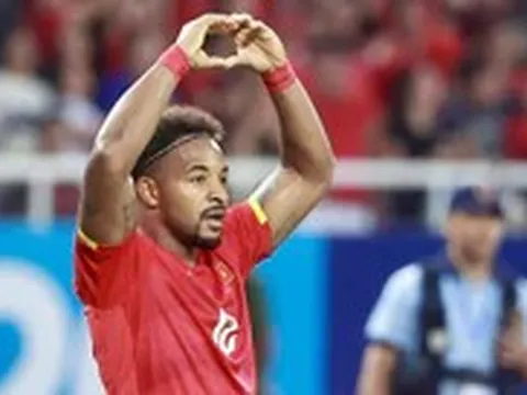 Báo chí Đông Nam Á chỉ ra 2 nguyên do khiến Việt Nam sa sút ở FIFA ASEAN Cup