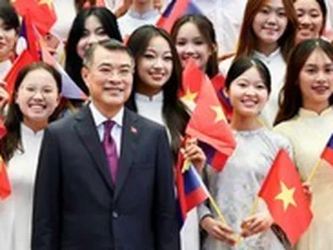 Ngày 15-10, Thủ tướng sẽ đối thoại với thanh niên về khởi nghiệp, chuyển đổi số và tạo việc làm