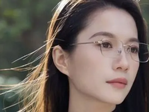 4 câu nói giúp bạn nhìn rõ lòng người, hiểu mình hơn sau những va vấp