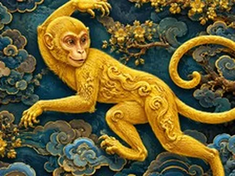 Lời khuyên cho người tuổi Thân