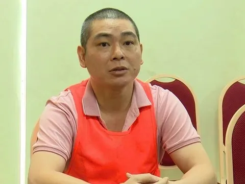 Khởi tố Chủ tịch Công ty Bánh kẹo Thăng Long và 3 bị can do "ăn chênh" 80 tỷ đồng