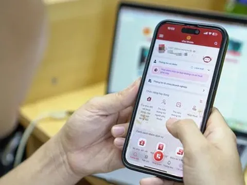 Sẽ không tạm hoãn xuất cảnh với người bị mạo danh lập doanh nghiệp