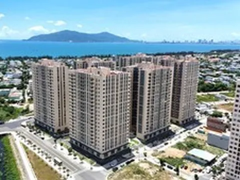 Chính phủ giao chỉ tiêu phát triển nhà ở xã hội, nhà ở cho thuê cho các địa phương