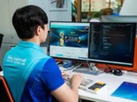 OPES rút thời gian bồi thường bảo hiểm ô tô còn 30 phút