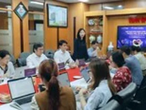 Thương hiệu tôi yêu: Gần 500 bài viết kể về sức sống mới của thương hiệu Việt