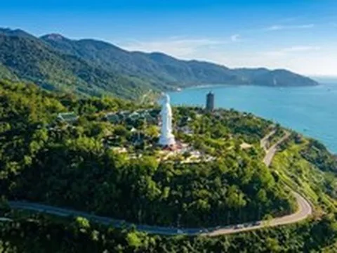 Một điểm du lịch nổi tiếng Đà Nẵng bất ngờ dừng hoạt động