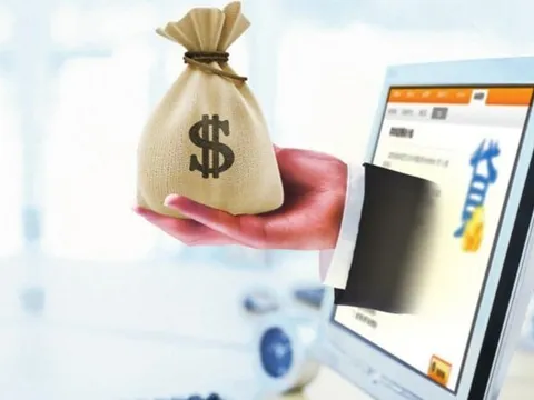 Cảnh báo thủ đoạn giả tuyển gia sư qua mạng, "gài" sinh viên vay tín dụng