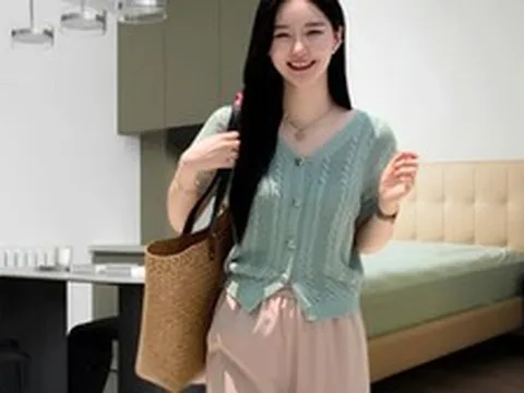 Không đủ tiền mua nhà, cặp vợ chồng chi 1,3 tỷ đồng cải tạo căn hộ đi thuê rộng 84m2