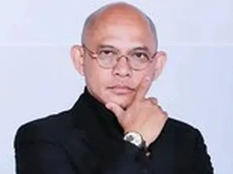 Nợ thuế nhóm công ty Điền Quân của 'Color man' bất ngờ giảm hơn 1 tỉ đồng