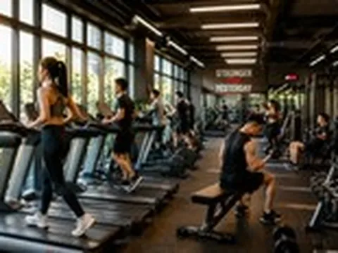 Ăn kiêng, tập thể dục đều đặn nhưng gan vẫn nhiễm mỡ, vì sao?
