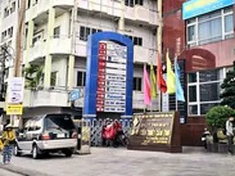 Cần Thơ giao 3 công ty xổ số nộp ngân sách gần 7.900 tỉ