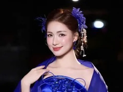 Nỗi khổ của Hoà Minzy