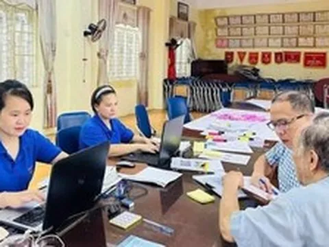 Tất cả người dân có đất đai chú ý quy định mới nhất từ 15/10