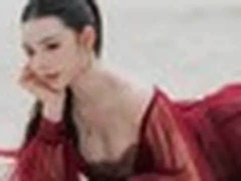 "Quỳnh Kool còn định đóng phim nữa không đấy?"