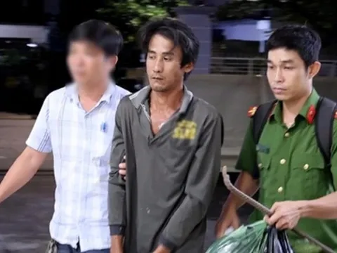 Cháu trai ra tay với cô ruột, cướp 5 cây vàng ngay trong đêm