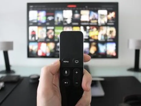 6 doanh nghiệp truyền hình bị phạt hơn 3 tỷ đồng