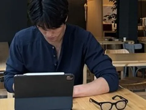 Phát hiện 1 người học chưa hết cấp 3 nhưng có 26.000 tỷ đồng ở tuổi 25