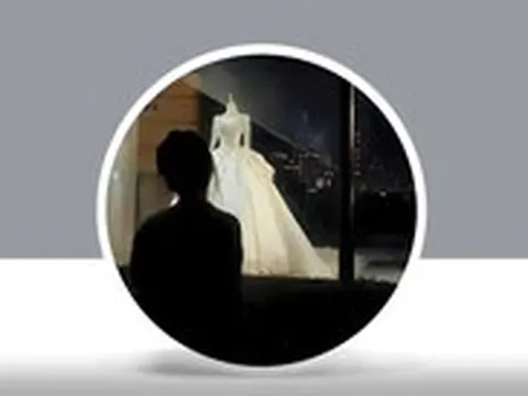 Cô gái 23 tuổi tự tử sau ồn ào bị bêu riếu trên mạng: Đừng biến mạng xã hội thành 'tòa án'