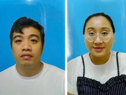 Hà Nội tìm bị hại trong vụ lừa đảo chuyển nhượng thẻ du lịch ở Công ty Zesttrip