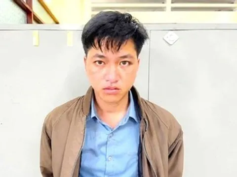 Vụ nữ sinh viên bị bạn trai đâm tử vong tại ký túc xá đại học: Khởi tố Phạm Minh Phúc