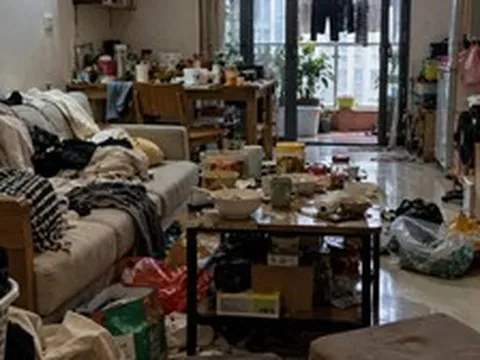 Ông bà dặn: "Đồ vỡ không giữ, đồ hỏng không ôm" - 4 thứ càng tiếc càng rác nhà, hại thân