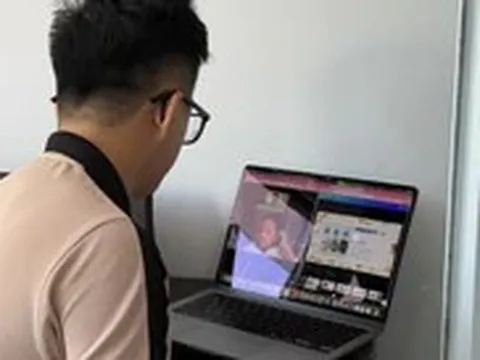 Mê hồn trận homeschooling: Hợp đồng trói phụ huynh, cơ sở 'chui' gắn mác quốc tế