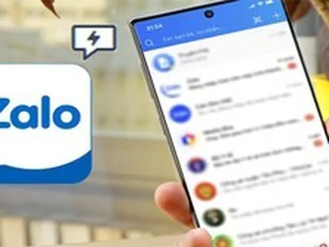 Cách xem tin nhắn đã bị thu hồi ở Zalo và Messenger đơn giản, nhanh nhất