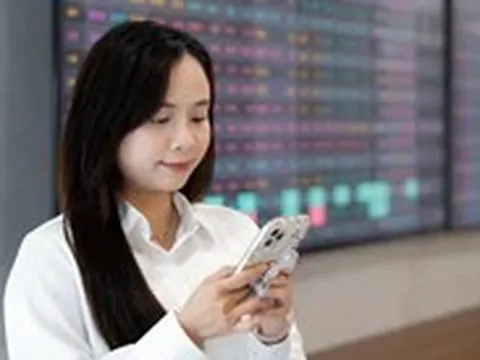IPO: Từ câu chuyện huy động vốn đến năng lực tạo giá trị dài hạn