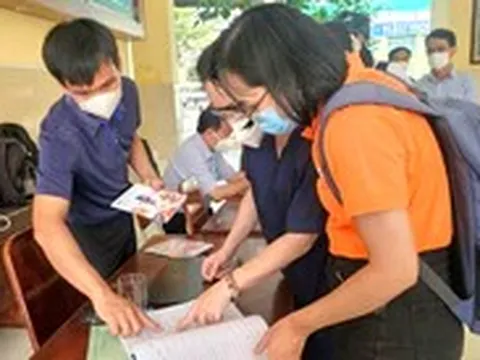 Não mô cầu diễn tiến nhanh: Dấu hiệu nào cần đưa trẻ đi khám ngay?