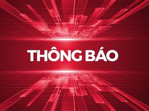 Ai biết thông tin người phụ nữ này, đề nghị báo ngay công an