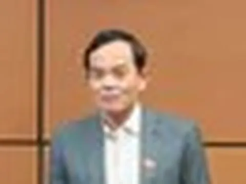 Bí thư TPHCM muốn thưởng Tết ngay tháng 11