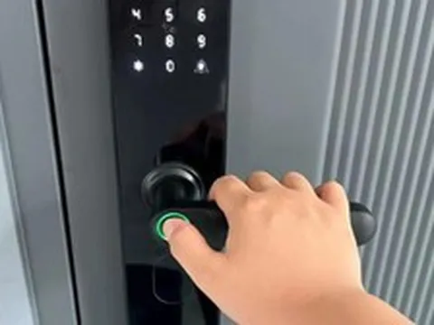 5 món đồ tưởng tốn tiền nhưng dùng rồi mới thấy đáng: Có những khoản càng tiết kiệm, cuộc sống càng thêm bất tiện