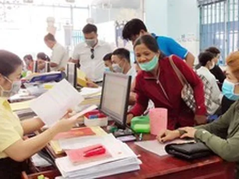 Tất cả người dân có đất đai chú ý quy định mới nhất đã chính thức áp dụng từ 15/10