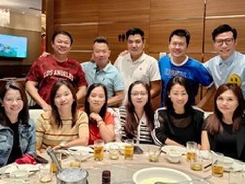 Đi họp lớp, 18 người ăn hết 181,5 triệu đồng nhưng không ai chịu góp tiền