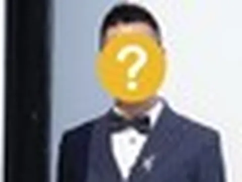 Sao nam từng bị tẩy chay vì Lâm Tâm Như: Chỉ ăn 1 bữa mỗi ngày, tự nhận đang vô gia cư