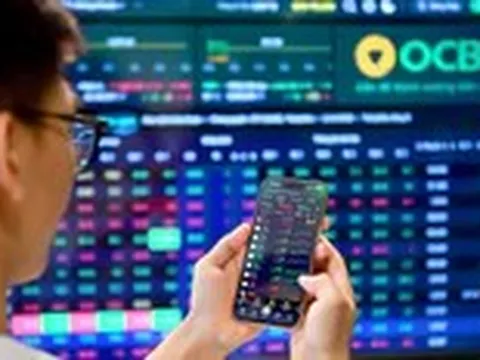 Chứng khoán 20-10: VN-Index nguy cơ lùi về 1.650 điểm, có nên bắt đáy?
