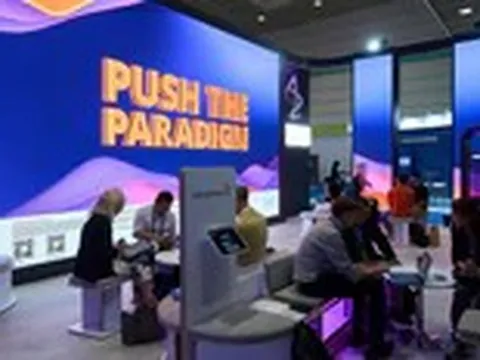 Sau phẫu thuật ung thư phổi, vì sao chẩn đoán chính xác và điều trị sớm rất quan trọng?