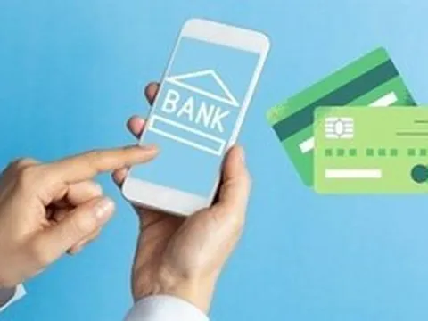 Công an phát thông báo tìm chủ tài khoản ngân hàng có số dư hơn 2 tỷ đồng