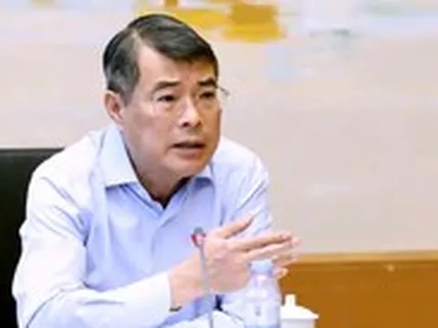 Thủ tướng Lê Minh Hưng: Chi phí thuốc, thiết bị y tế bị đẩy lên mức phi lý