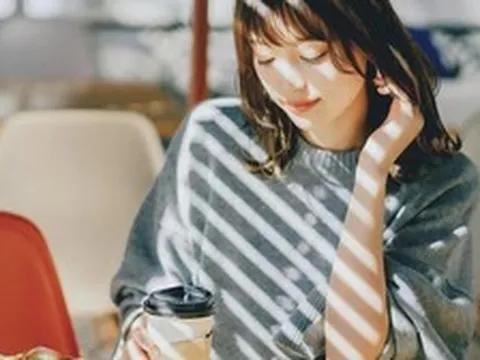 Một tháng thử sống giản dị, tôi nhận ra: Càng bớt mua sắm theo cảm xúc, cuộc sống càng thoải mái