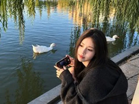 Người EQ thấp thường nói câu này khi bạn bè rủ đi chơi nhưng mình không muốn đi