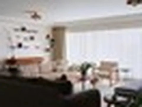 "Ngôi sao màn ảnh" 40 tuổi chưa kết hôn: Sống chill tại thành phố đông dân nhất Ấn Độ, sở hữu căn hộ hướng biển tuyệt đẹp