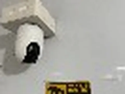 Tất cả người dân lắp camera tại nơi làm việc chú ý mức phạt 70 triệu đồng vừa được áp dụng