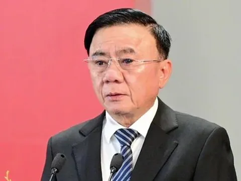 Bộ Chính trị quy định mới về kiểm điểm, đánh giá, xếp loại chất lượng với tập thể, cá nhân