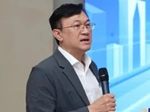 TP.HCM ghi nhận 5 ca não mô cầu, Viện Pasteur TP.HCM khuyến cáo gì?