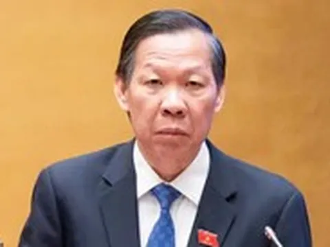 Chính thức đề xuất áp thuế 0,2% với đất bỏ hoang