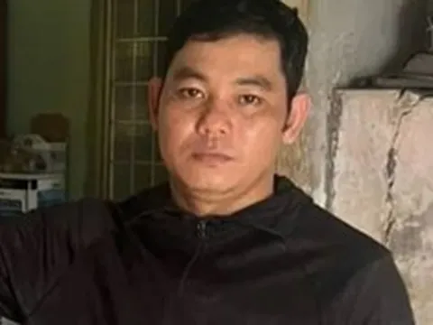 Mâu thuẫn, cháu ruột phun thuốc diệt cỏ phá hoại gần 8 tấn sầu riêng của chú