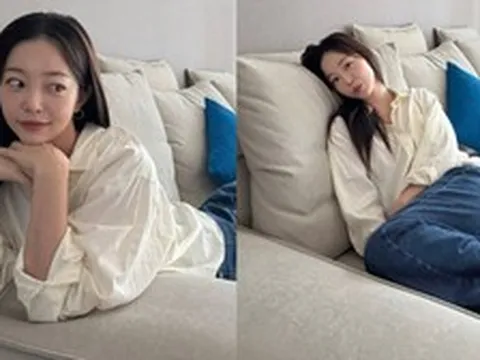Phát hiện nhân viên văn phòng 27 tuổi có 18,1 tỷ đồng