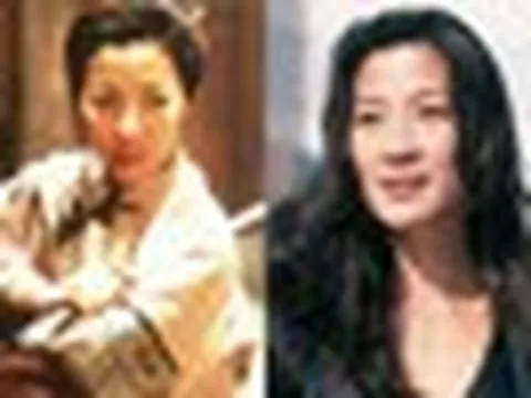 'Đả nữ số 1 châu Á' từng giành ngôi hoa hậu, tuổi 60 là tiến sĩ, sống giàu sang